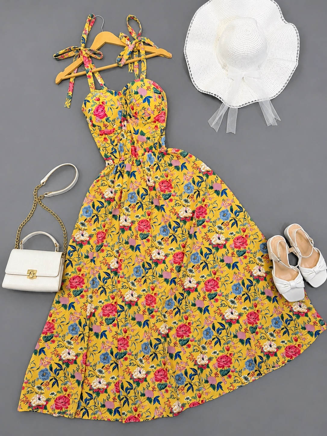 Untitled design پیراهن بهشت - Image 1