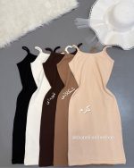 تونیک بندی فانریپ پارت ۲ - Image 3