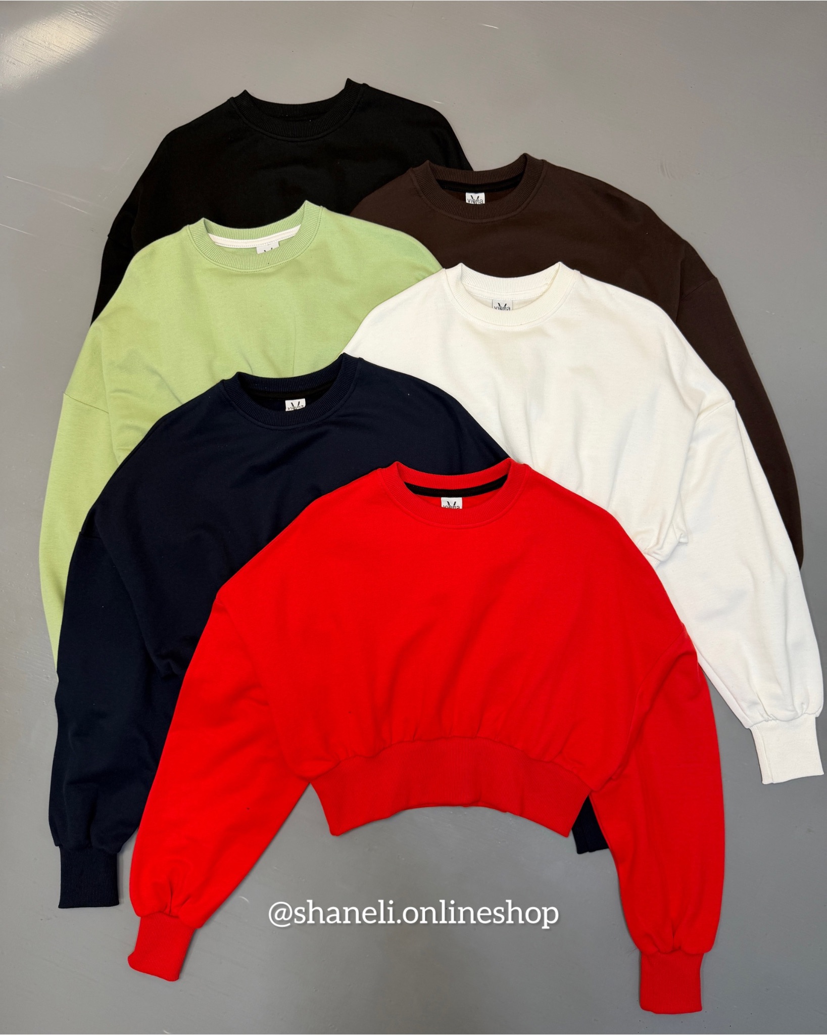 Untitled design کراپ دورس پایین کش - Image 1